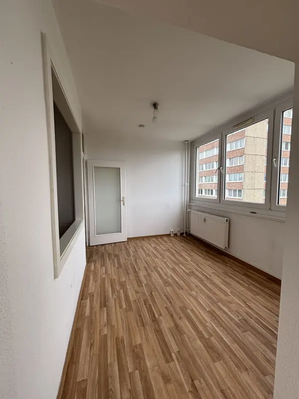 Detailansicht