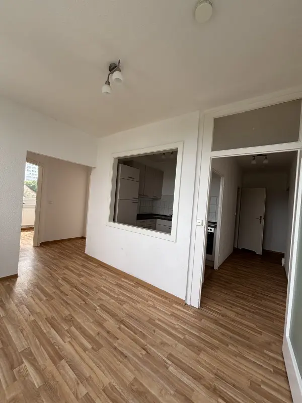 Detailansicht