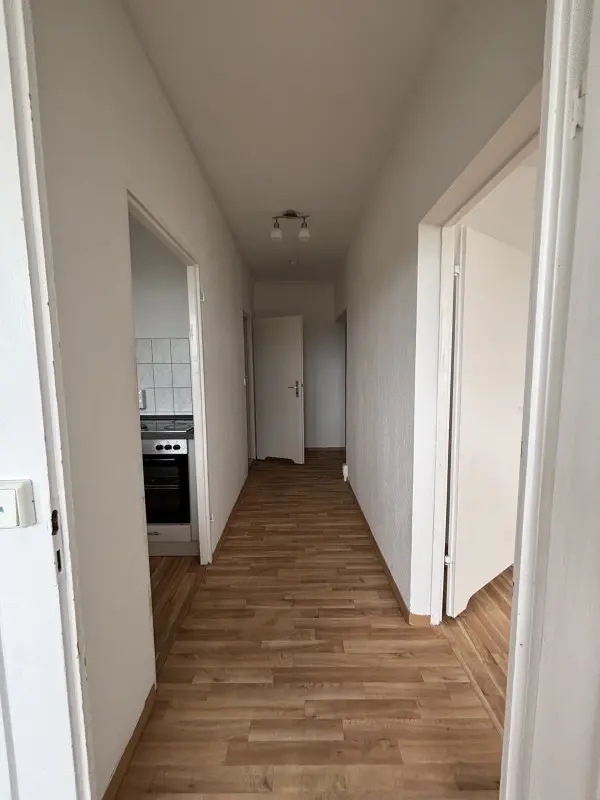 Detailansicht