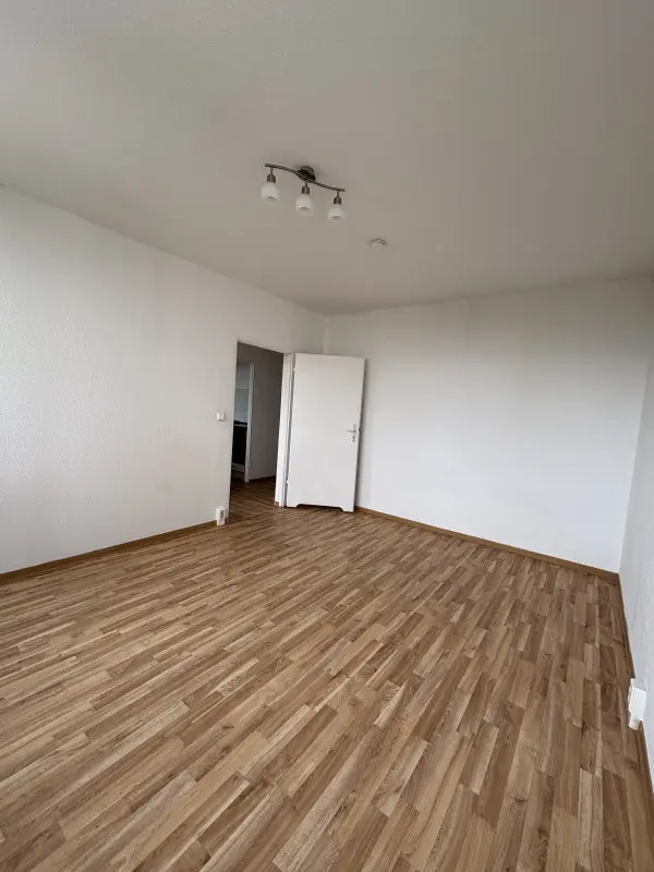 Detailansicht