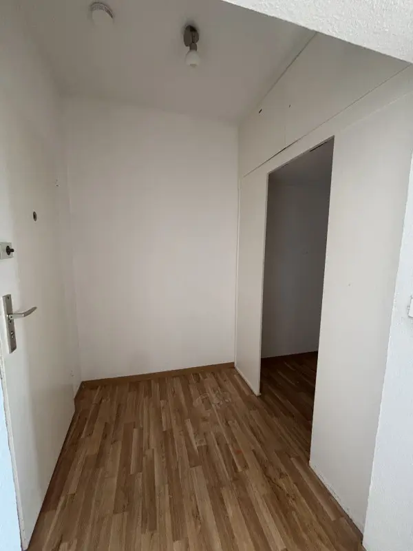 Detailansicht