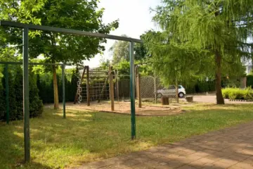 Kurzexposé 1129/33, 15232 Frankfurt (Oder), Außenstellplatz