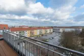 Detailansicht - Exklusiver Loft im Herzen der Stadt mit Terrasse