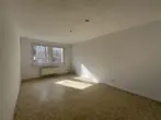 Detailansicht - 2‑Raum-Wohnung in ruhiger Lage