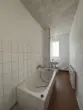 Detailansicht - 2‑Raum-Wohnung in ruhiger Lage