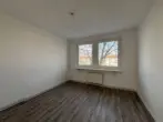 Detailansicht - 2‑Raum-Wohnung in ruhiger Lage