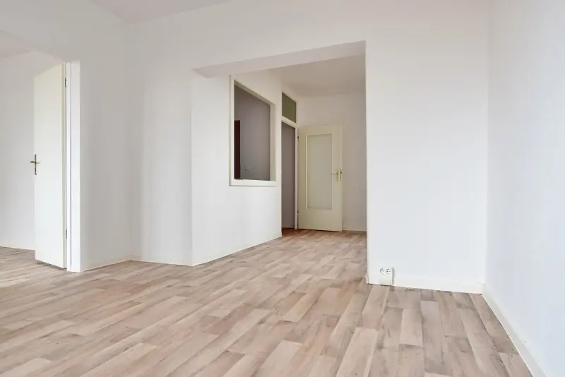 Detailansicht