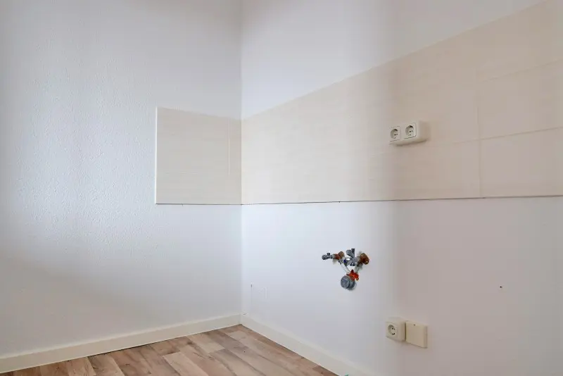 Detailansicht