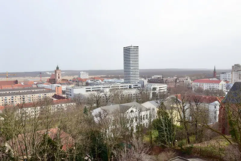 Detailansicht