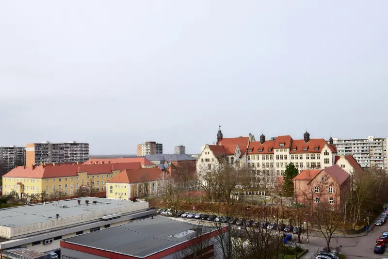 Detailansicht