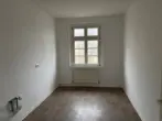 Detailansicht - 4‑Raum-Wohnung Altbau