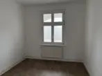 Detailansicht - 4‑Raum-Wohnung Altbau