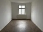 Detailansicht - 4‑Raum-Wohnung Altbau