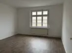 Detailansicht - 4‑Raum-Wohnung Altbau