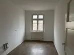 Detailansicht - 4‑Raum-Wohnung Altbau