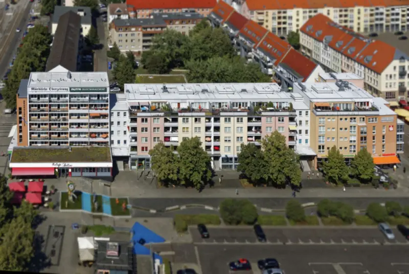 Detailansicht