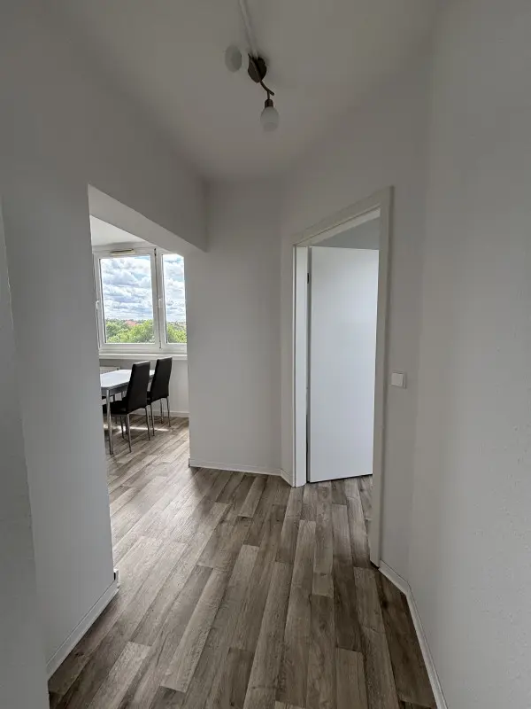 Detailansicht