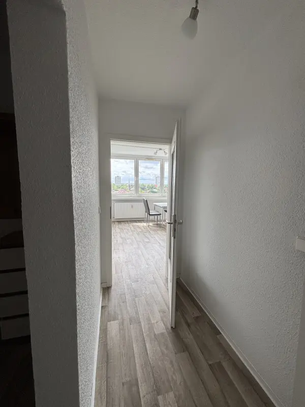 Detailansicht