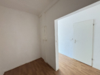 Detailansicht