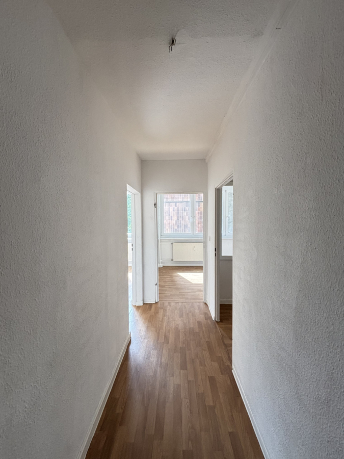 Detailansicht