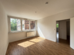 Detailansicht