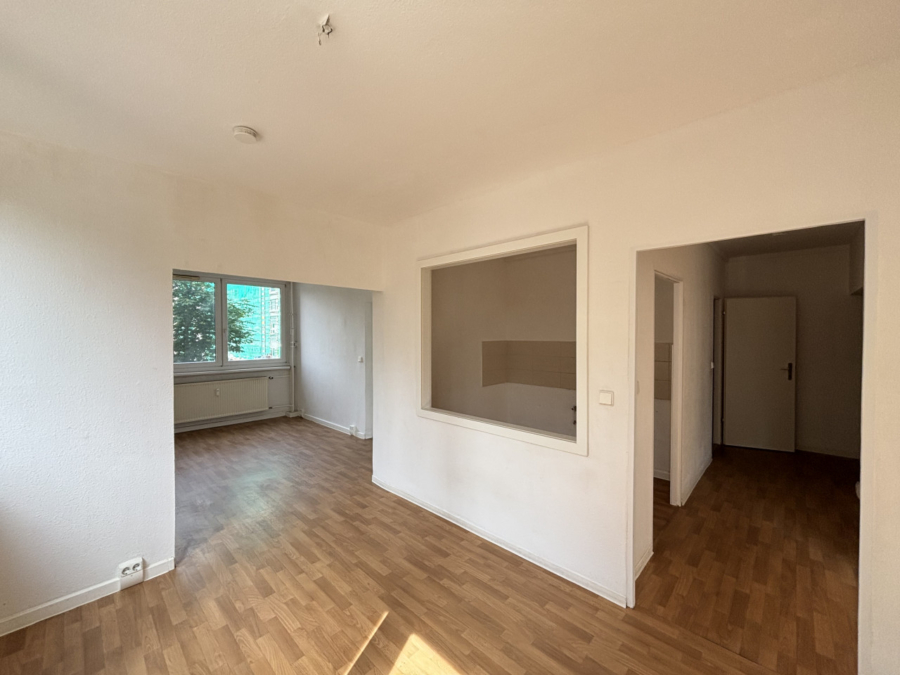 Detailansicht
