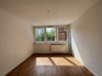 Detailansicht