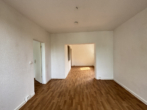 Detailansicht