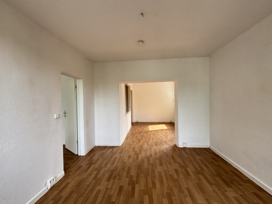 Detailansicht