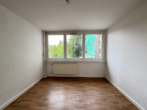 Detailansicht