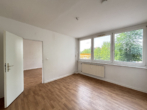 Detailansicht