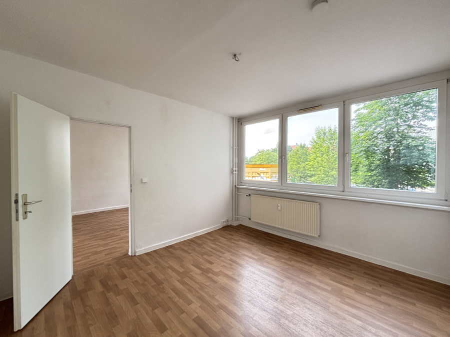 Detailansicht