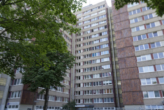 Detailansicht