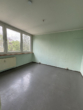 Detailansicht - 3‑Raum-Wohnung in der Innnen­stadt