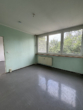 Detailansicht - 3‑Raum-Wohnung in der Innnen­stadt