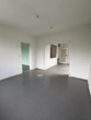 Detailansicht - 3‑Raum-Wohnung in der Innnen­stadt