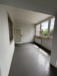 Detailansicht - 3‑Raum-Wohnung in der Innnen­stadt