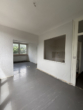 Detailansicht - 3‑Raum-Wohnung in der Innnen­stadt