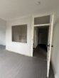 Detailansicht - 3‑Raum-Wohnung in der Innnen­stadt
