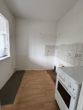 Detailansicht - 3‑Raum-Wohnung in der Innnen­stadt