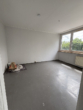 Detailansicht - 3‑Raum-Wohnung in der Innnen­stadt
