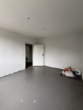 Detailansicht - 3‑Raum-Wohnung in der Innnen­stadt