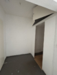 Detailansicht - 3‑Raum-Wohnung in der Innnen­stadt
