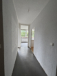 Detailansicht - 3‑Raum-Wohnung in der Innnen­stadt