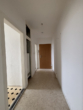 Flur - 2‑Raum-Wohnung in ruhiger Lage