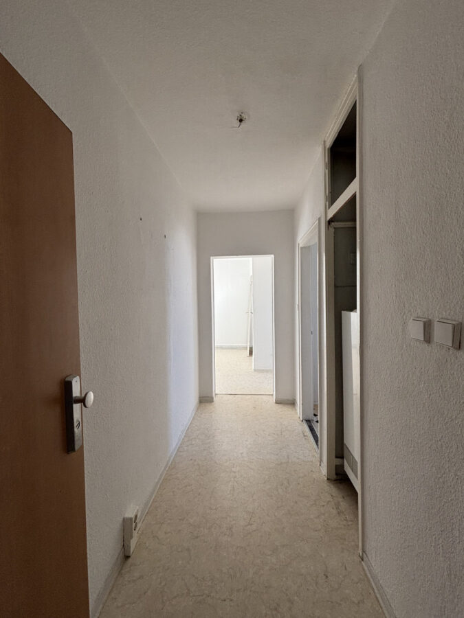 Detailansicht