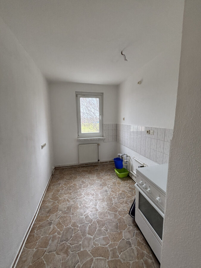 Detailansicht