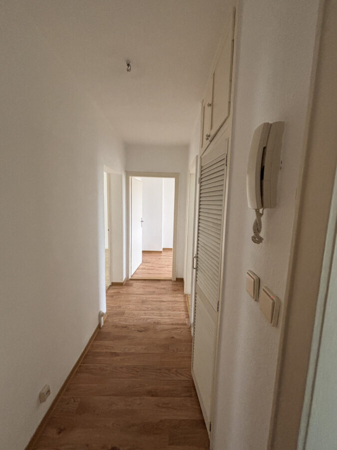Detailansicht