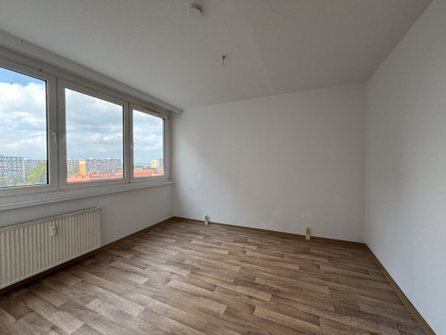 Detailansicht