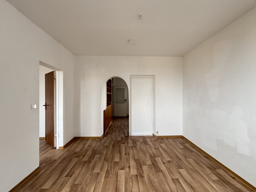 Detailansicht